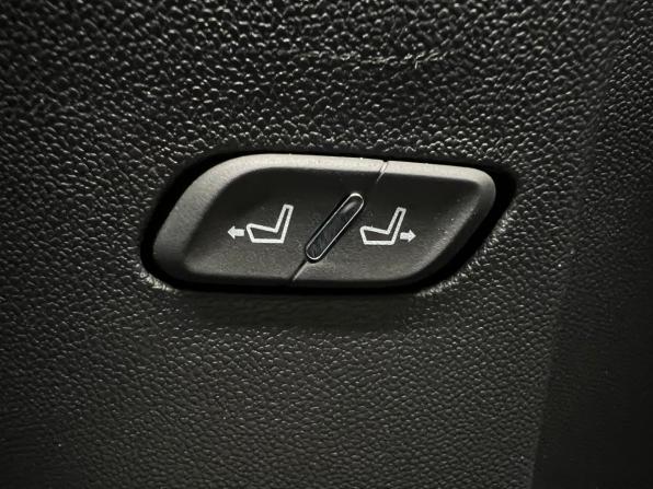 Changan CS35 Plus I Рестайлинг с пробегом 2023 года, цена 1 736 000 рублей, 54000 км, внедорожник, Автокод Объявления