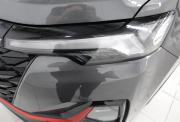 Changan CS35 Plus I Рестайлинг Астрахань  - изображение 27