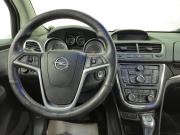 Opel Mokka I Альметьевск  - изображение 37