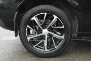Haval Jolion I Пермь  - изображение 44