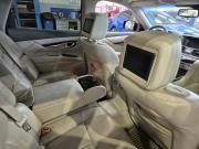 Infiniti M IV Санкт-Петербург  - изображение 9