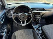 Kia Rio IV Кропоткин  - изображение 29