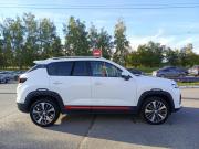 Changan CS35 Plus I Рестайлинг Чебоксары  - изображение 27