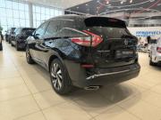 Nissan Murano III (Z52) Казань  - изображение 30