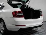 Skoda Octavia III (A7) Москва  - изображение 36