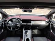 Belgee X50 Йошкар-Ола  - изображение 39