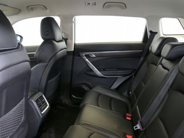 Geely Atlas Pro с пробегом 2023 года, цена 2 050 000 рублей, 49855 км, внедорожник, Автокод Объявления