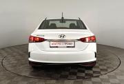 Hyundai Solaris II Рестайлинг Волгоград  - изображение 29