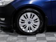 Ford Focus III Рестайлинг Москва  - изображение 33
