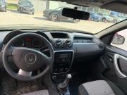 Renault Duster I Пермь  - изображение 12