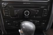 Audi A4 IV (B8) Новокузнецк  - изображение 49