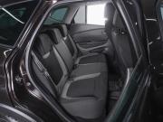 Renault Kaptur I Ростов-на-Дону  - изображение 26