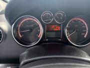 Peugeot 408 I Рестайлинг Калуга  - изображение 22