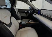 Haval Jolion I Москва  - изображение 33