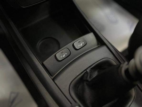 SsangYong Actyon II с пробегом 2013 года, цена 1 100 000 рублей, 54000 км, внедорожник, Автокод Объявления