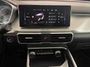 Geely Coolray I Воронеж  - изображение 33