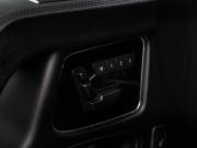 Mercedes-Benz G-Класс AMG I (W463) Рестайлинг 2 Москва  - изображение 33