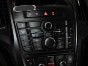 Opel Astra J Рестайлинг Казань  - изображение 26