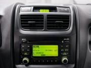 Kia Sportage II Рестайлинг Ульяновск  - изображение 39