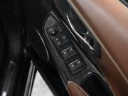 Toyota Harrier III (XU60) Рестайлинг Иркутск  - изображение 41
