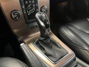 Volvo V40 Cross Country I Санкт-Петербург  - изображение 31