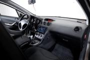 Peugeot 308 I Рестайлинг Тюмень  - изображение 41