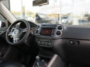 Volkswagen Tiguan I Рестайлинг Новосибирск  - изображение 30