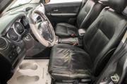 Suzuki Grand Vitara II Барнаул  - изображение 37