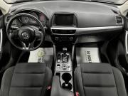 Mazda CX-5 I Рестайлинг Тверь  - изображение 34