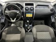 Lada (ВАЗ) Largus I Рестайлинг Курск  - изображение 26