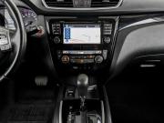 Nissan Qashqai II Москва  - изображение 45