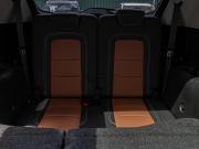 JETOUR X70 I Рестайлинг Краснодар  - изображение 35