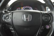 Honda Accord IX Санкт-Петербург  - изображение 28