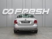 Volkswagen Polo V Рестайлинг Воронеж  - изображение 20