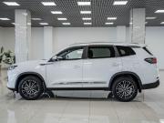 Chery Tiggo 8 Pro Max I Самара  - изображение 36