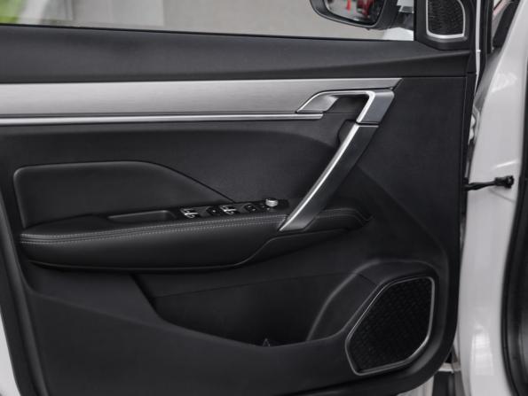Geely Coolray I с пробегом 2021 года, цена 1 599 000 рублей, 74619 км, внедорожник, Автокод Объявления