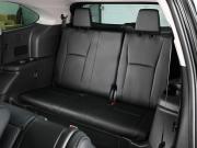 Toyota Highlander IV (XU70) Ростов-на-Дону  - изображение 34