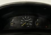 Suzuki Esteem Саранск  - изображение 51