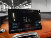 Geely Galaxy M7 Москва  - изображение 46
