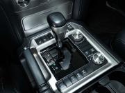 Toyota Land Cruiser 200 Series Рестайлинг 2 Казань  - изображение 31