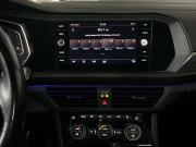 Volkswagen Jetta VII Волгоград  - изображение 34