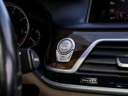 BMW 7 серии VI (G11/G12) Москва  - изображение 57