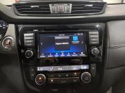 Nissan X-Trail III Рестайлинг Казань  - изображение 46