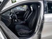 Mercedes-Benz GLA I (X156) Краснодар  - изображение 34