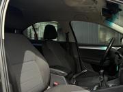 Skoda Octavia III (A7) Ижевск  - изображение 35