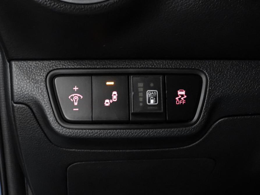 Kia Forte III Рестайлинг Минеральные Воды  - изображение 21