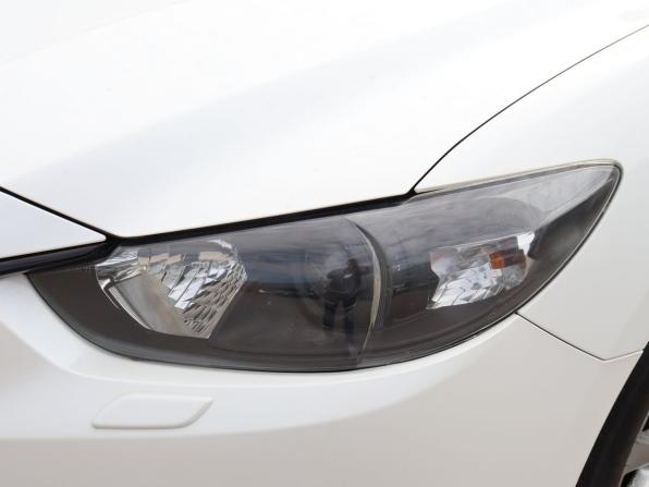 Mazda 6 III (GJ) с пробегом 2013 года, цена 1 390 000 рублей, 216865 км, седан, Автокод Объявления