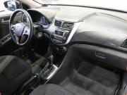 Hyundai Solaris I Рестайлинг Ростов-на-Дону  - изображение 31