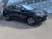 Haval F7x I Рестайлинг Минеральные Воды  - изображение 29