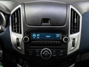 Chevrolet Cruze I Рестайлинг Тюмень  - изображение 40